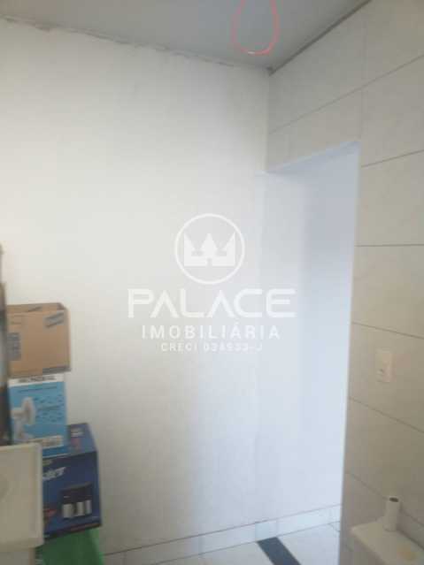 Imagens do imóveis casa à venda em jardim santa ignês ii, piracicaba 3 quartos 126m²