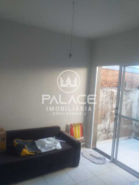 Imagens do imóveis casa à venda em jardim santa ignês ii, piracicaba 3 quartos 126m²