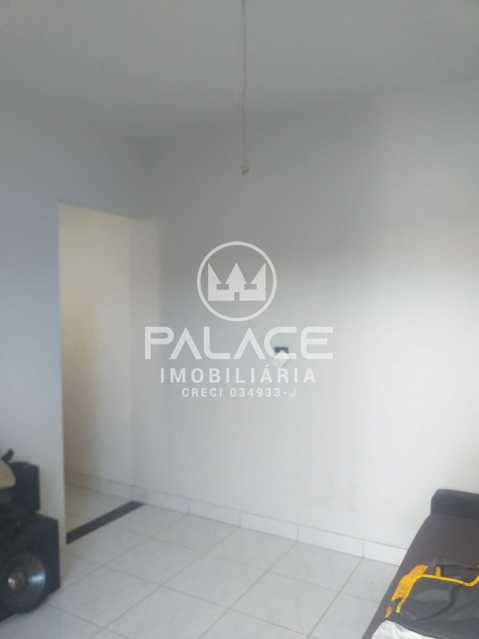 Imagens do imóveis casa à venda em jardim santa ignês ii, piracicaba 3 quartos 126m²