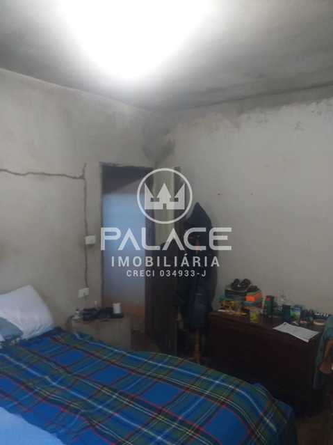 Imagens do imóveis casa à venda em jardim santa ignês ii, piracicaba 3 quartos 126m²