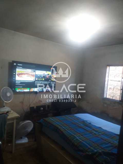 Imagens do imóveis casa à venda em jardim santa ignês ii, piracicaba 3 quartos 126m²