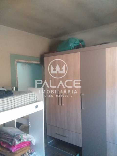 Imagens do imóveis casa à venda em jardim santa ignês ii, piracicaba 3 quartos 126m²