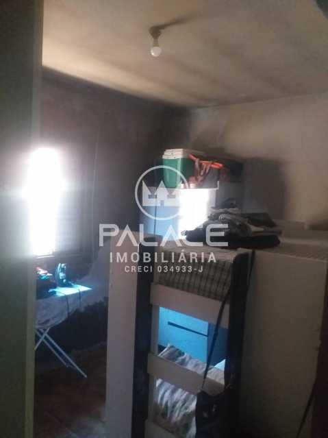 Imagens do imóveis casa à venda em jardim santa ignês ii, piracicaba 3 quartos 126m²