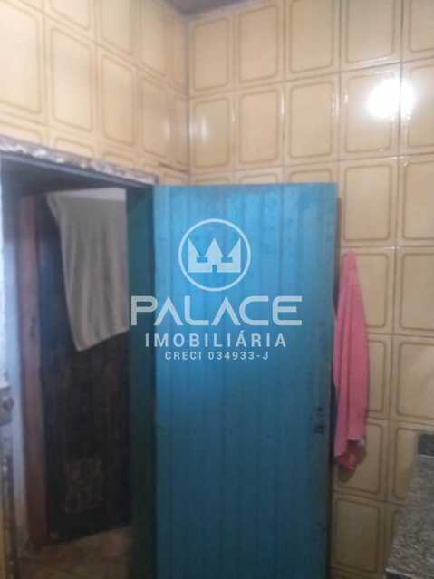 Imagens do imóveis casa à venda em jardim santa ignês ii, piracicaba 3 quartos 126m²