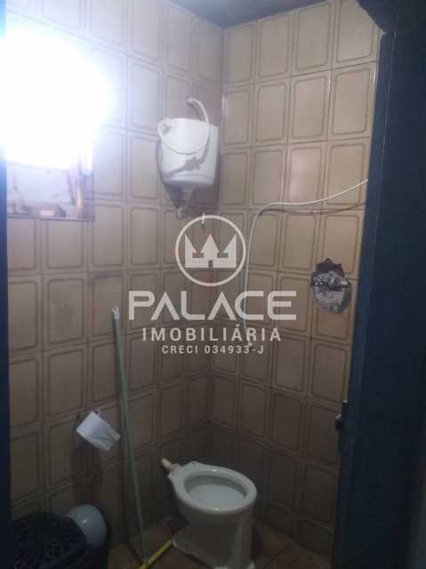 Imagens do imóveis casa à venda em jardim santa ignês ii, piracicaba 3 quartos 126m²