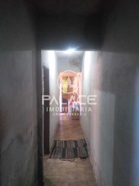 Imagens do imóveis casa à venda em jardim santa ignês ii, piracicaba 3 quartos 126m²