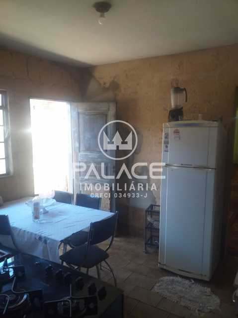 Imagens do imóveis casa à venda em jardim santa ignês ii, piracicaba 3 quartos 126m²