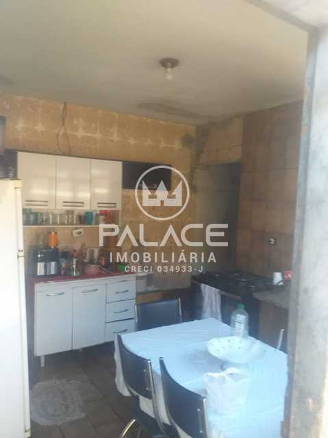 Imagens do imóveis casa à venda em jardim santa ignês ii, piracicaba 3 quartos 126m²