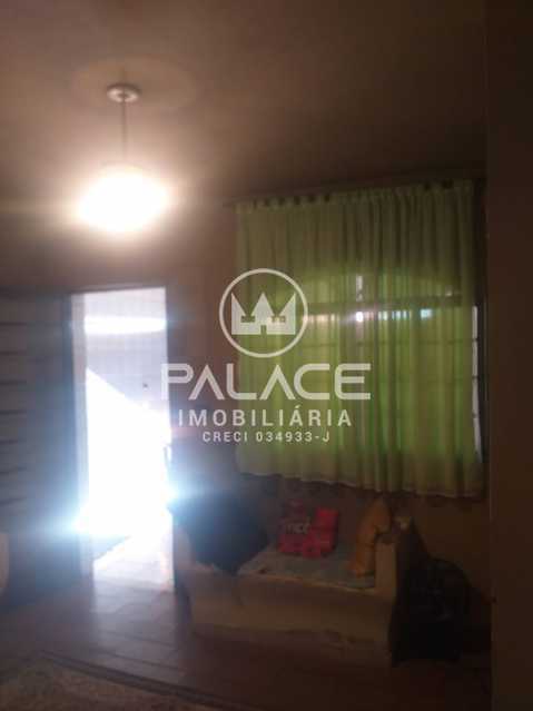 Imagens do imóveis casa à venda em jardim santa ignês ii, piracicaba 3 quartos 126m²