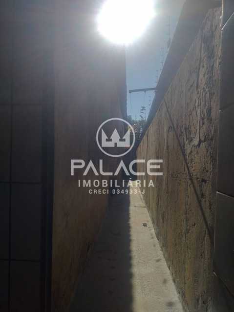 Imagens do imóveis casa à venda em jardim santa ignês ii, piracicaba 3 quartos 126m²