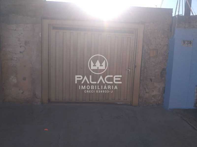 Imagens do imóveis casa à venda em jardim santa ignês ii, piracicaba 3 quartos 126m²