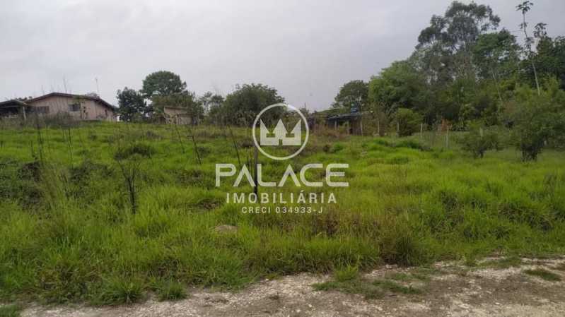 Imagens do imóveis rural à venda em centro, conchas