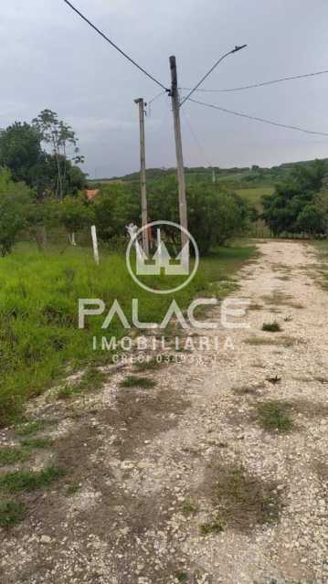 Imagens do imóveis rural à venda em centro, conchas