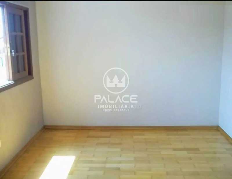 Imagens do imóveis casa à venda em nova américa, piracicaba 3 quartos 189m²