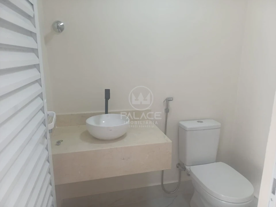 Villagio Clotilde Brossi