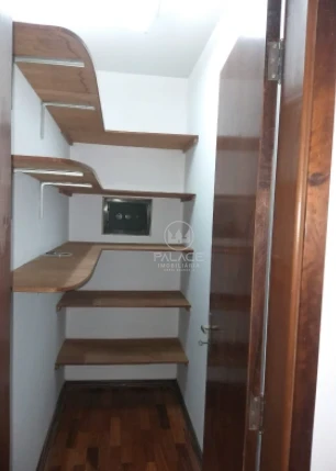 Casa a venda no Bairro Cidade Jardim