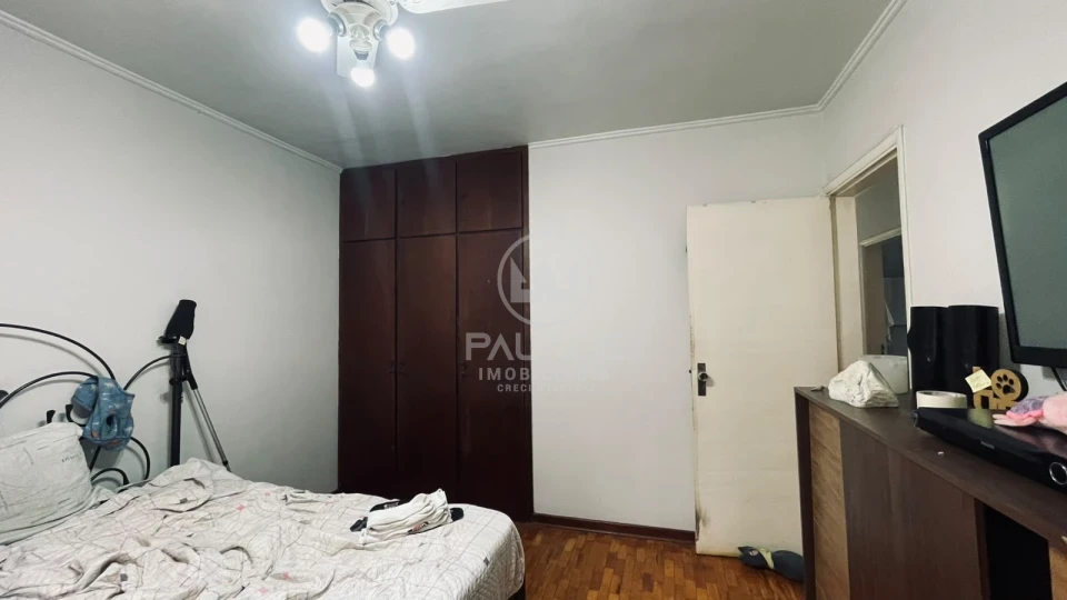 Casa, 3 quartos, 196 m² - Foto 10