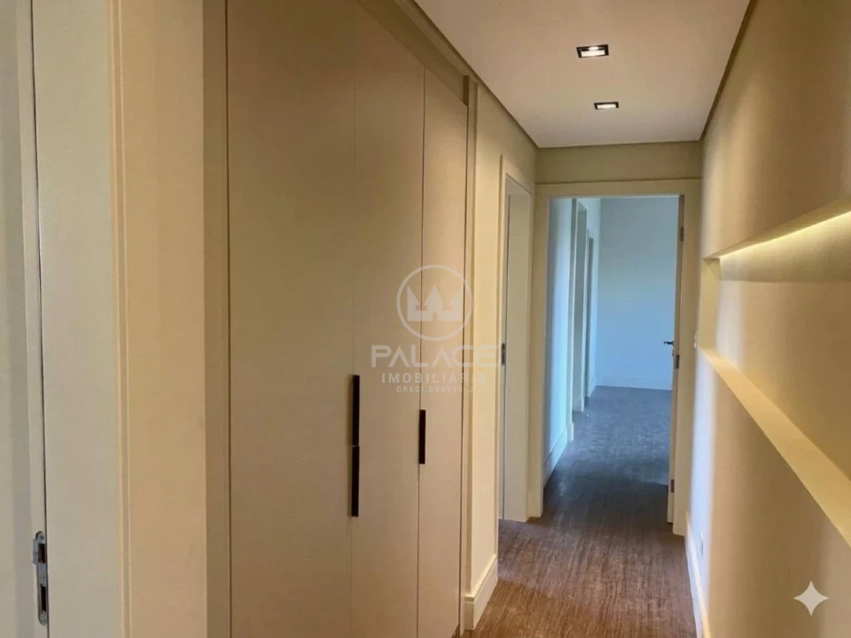 Apartamento no Centro, Piracicaba — foto 9 de 23