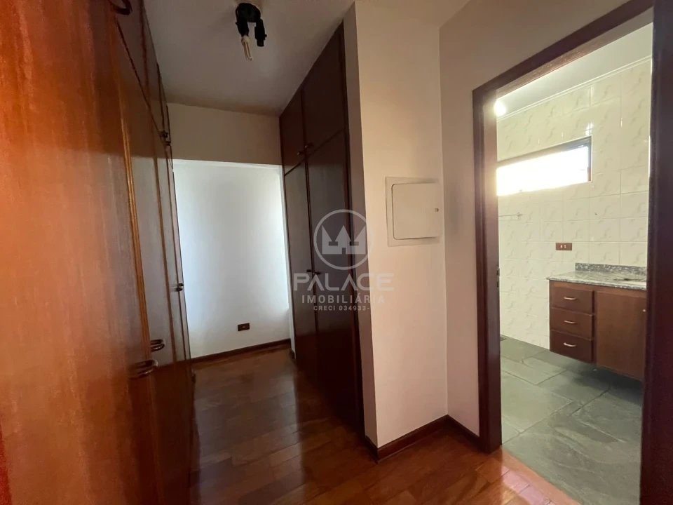 Casa, 3 quartos, 259 m² - Foto 15