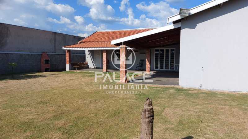 Imagens do imóveis chácara à venda em centro, laranjal paulista 2 quartos