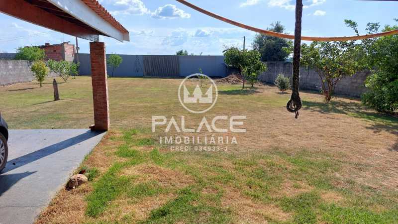 Imagens do imóveis chácara à venda em centro, laranjal paulista 2 quartos