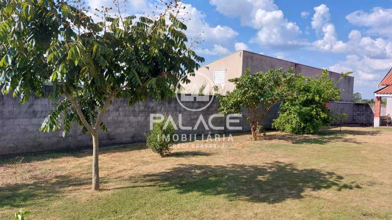 Imagens do imóveis chácara à venda em centro, laranjal paulista 2 quartos