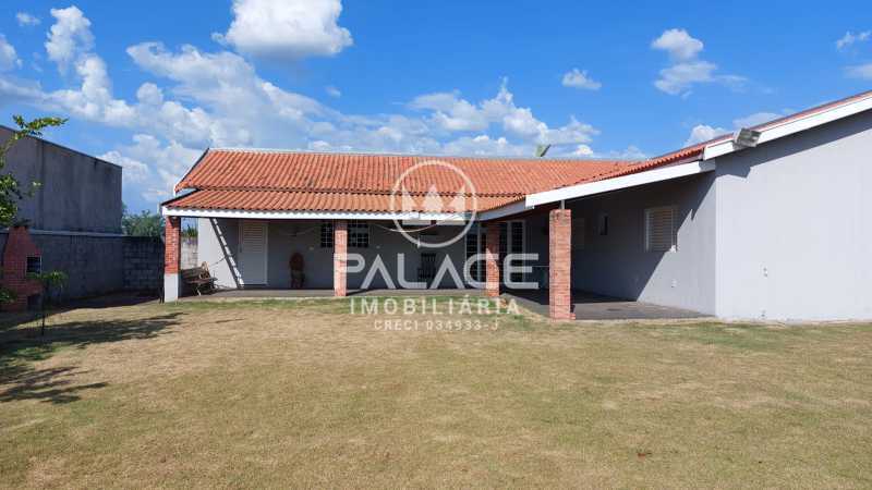 Imagens do imóveis chácara à venda em centro, laranjal paulista 2 quartos