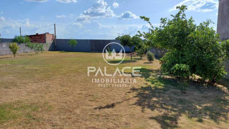 Imagens do imóveis chácara à venda em centro, laranjal paulista 2 quartos