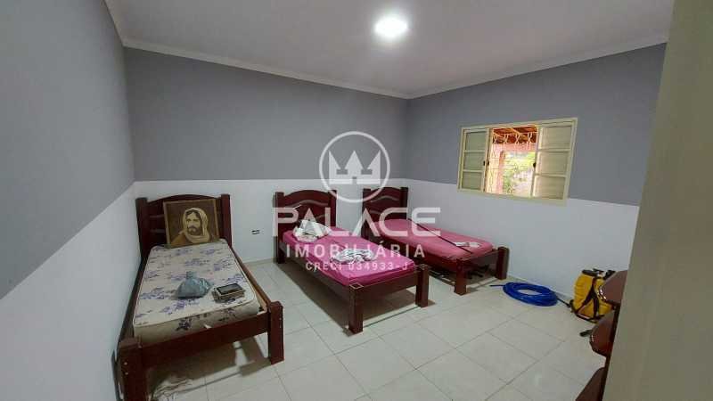 Imagens do imóveis chácara à venda em centro, laranjal paulista 2 quartos