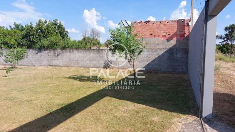 Imagens do imóveis chácara à venda em centro, laranjal paulista 2 quartos