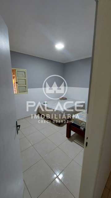 Imagens do imóveis chácara à venda em centro, laranjal paulista 2 quartos