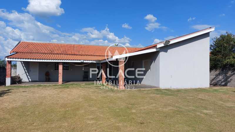 Imagens do imóveis chácara à venda em centro, laranjal paulista 2 quartos