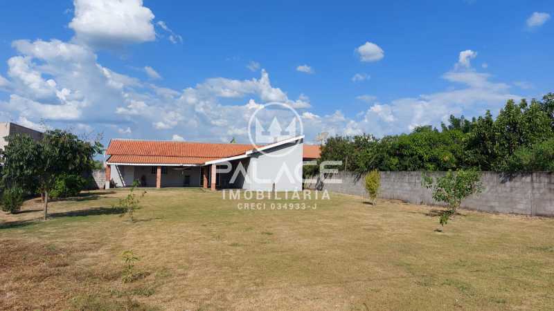 Imagens do imóveis chácara à venda em centro, laranjal paulista 2 quartos