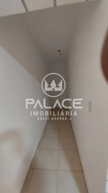 Imagens do imóveis chácara à venda em centro, laranjal paulista 2 quartos