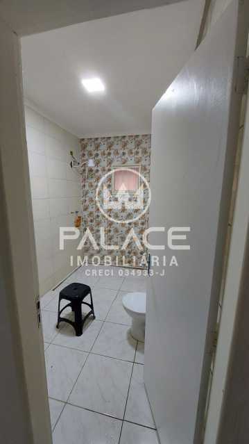 Imagens do imóveis chácara à venda em centro, laranjal paulista 2 quartos