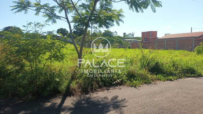 Imagens do imóveis terreno residencial à venda em novo horizonte, piracicaba