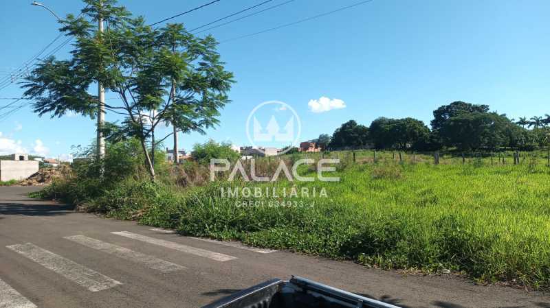 Imagens do imóveis terreno residencial à venda em novo horizonte, piracicaba