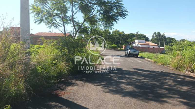 Imagens do imóveis terreno residencial à venda em novo horizonte, piracicaba