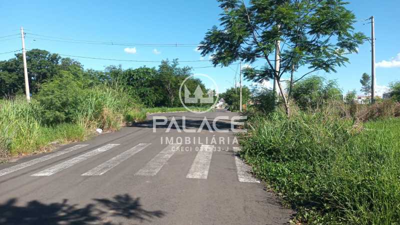 Imagens do imóveis terreno residencial à venda em novo horizonte, piracicaba