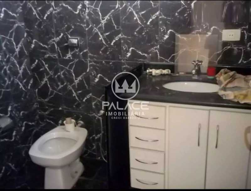 Imagens do imóveis casa à venda em nova américa, piracicaba 3 quartos 189m²