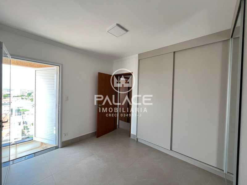 Imagens do imóveis apartamento para alugar em nova américa, piracicaba 3 quartos 116m²