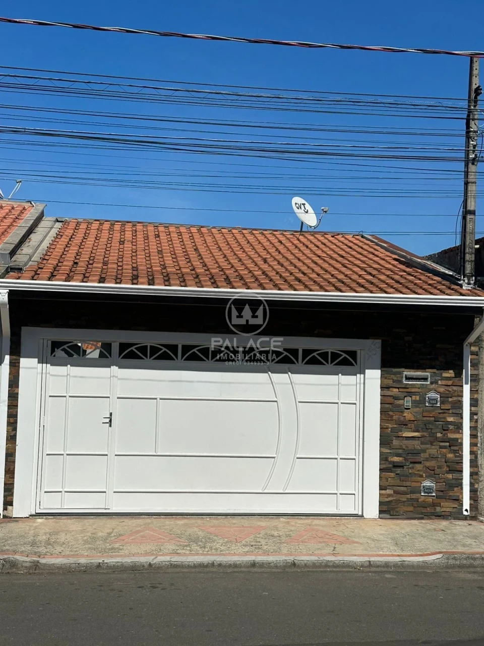 Casa À Venda Parque Residencial Monte Rey Piracicaba - Foto 17