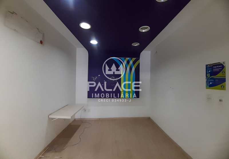 Imagens do imóveis casa comercial para alugar em centro, piracicaba 462m²