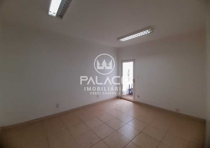 Imagens do imóveis casa comercial para alugar em centro, piracicaba 462m²