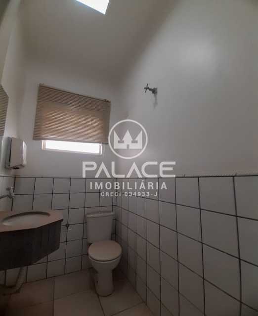 Imagens do imóveis casa comercial para alugar em centro, piracicaba 462m²