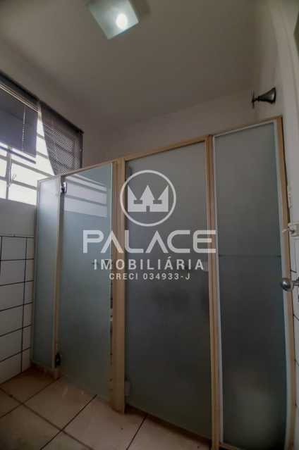 Imagens do imóveis casa comercial para alugar em centro, piracicaba 462m²