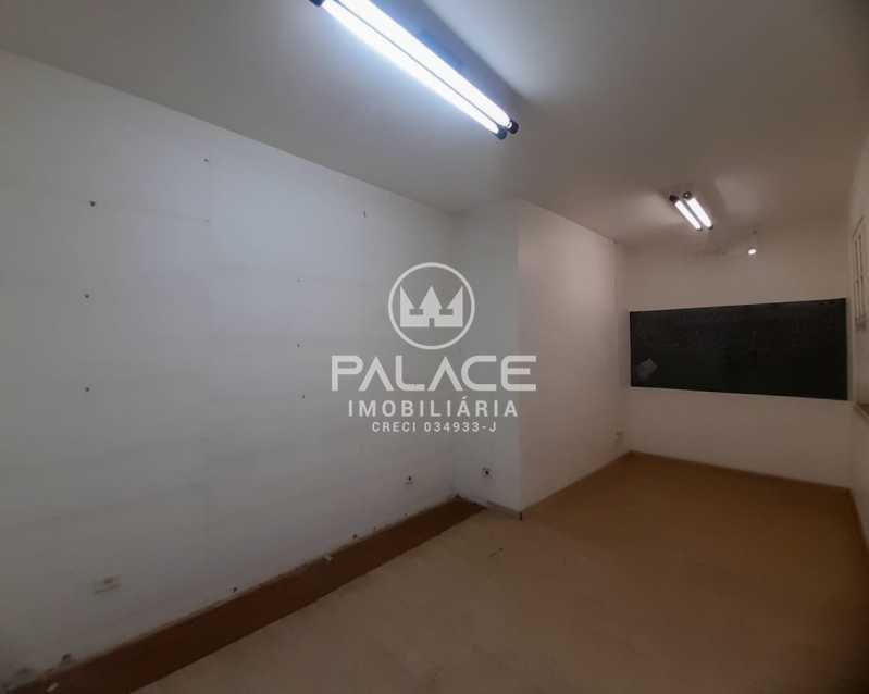 Imagens do imóveis casa comercial para alugar em centro, piracicaba 462m²