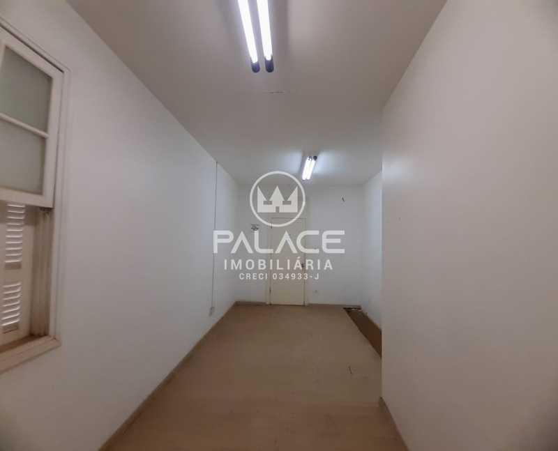 Imagens do imóveis casa comercial para alugar em centro, piracicaba 462m²