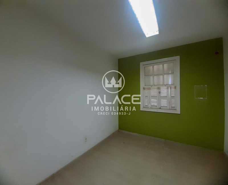 Imagens do imóveis casa comercial para alugar em centro, piracicaba 462m²