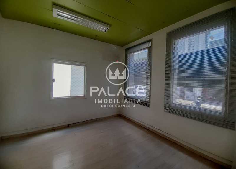 Imagens do imóveis casa comercial para alugar em centro, piracicaba 462m²